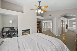 19346 Santa Maria, Newhall, CA 91321 - Photo 19