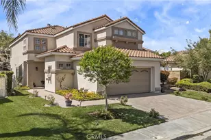 19346 Santa Maria, Newhall, CA 91321 - Photo 1