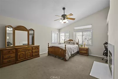 19346 Santa Maria, Newhall, CA 91321 - Photo 17