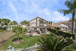 19346 Santa Maria, Newhall, CA 91321 - Photo 3