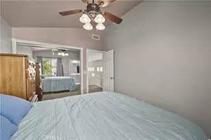 19346 Santa Maria, Newhall, CA 91321 - Photo 29