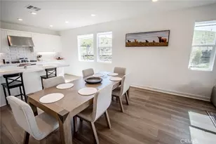 26857 Laurel Mountain Loop, Valencia, CA 91381 - Photo 19