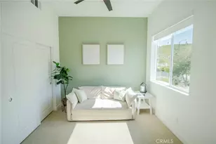 26857 Laurel Mountain Loop, Valencia, CA 91381 - Photo 7