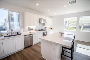 26857 Laurel Mountain Loop, Valencia, CA 91381 - Photo 3