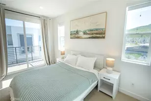 26857 Laurel Mountain Loop, Valencia, CA 91381 - Photo 25