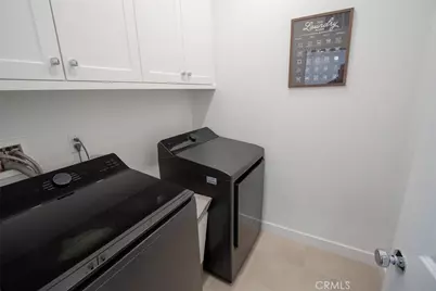 26857 Laurel Mountain Loop, Valencia, CA 91381 - Photo 29