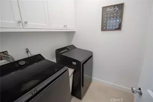 26857 Laurel Mountain Loop, Valencia, CA 91381 - Photo 29