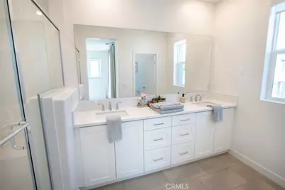26857 Laurel Mountain Loop, Valencia, CA 91381 - Photo 27