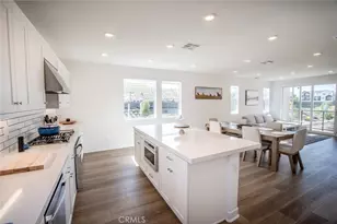 26857 Laurel Mountain Loop, Valencia, CA 91381 - Photo 21