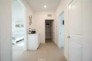 26857 Laurel Mountain Loop, Valencia, CA 91381 - Photo 23