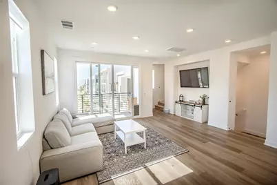 26857 Laurel Mountain Loop, Valencia, CA 91381 - Photo 11