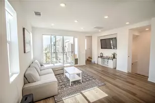 26857 Laurel Mountain Loop, Valencia, CA 91381 - Photo 11