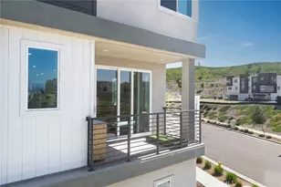 26857 Laurel Mountain Loop, Valencia, CA 91381 - Photo 13