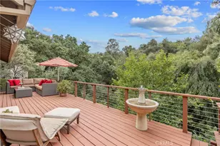 4109 Empis St, Woodland Hills, CA 91364 - Photo 59