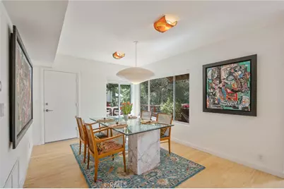 4109 Empis Street, Woodland Hills, CA 91364 - Photo 9