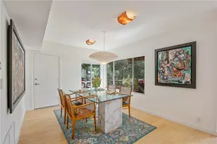 4109 Empis St, Woodland Hills, CA 91364 - Photo 9