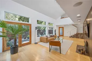4109 Empis St, Woodland Hills, CA 91364 - Photo 3