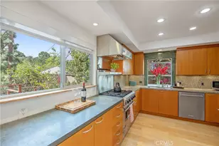 4109 Empis St, Woodland Hills, CA 91364 - Photo 23