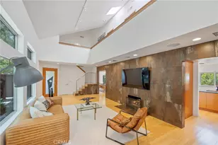 4109 Empis St, Woodland Hills, CA 91364 - Photo 19