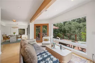 4109 Empis St, Woodland Hills, CA 91364 - Photo 15