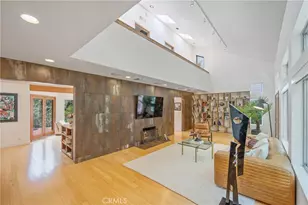 4109 Empis St, Woodland Hills, CA 91364 - Photo 19