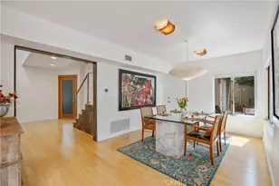 4109 Empis St, Woodland Hills, CA 91364 - Photo 9