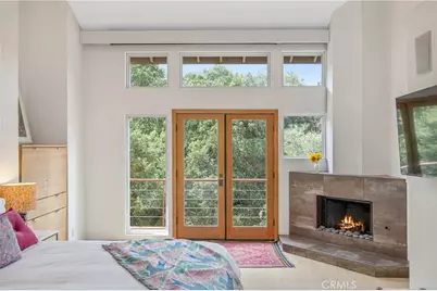 4109 Empis Street, Woodland Hills, CA 91364 - Photo 35