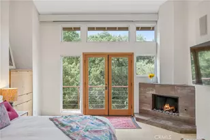 4109 Empis St, Woodland Hills, CA 91364 - Photo 35