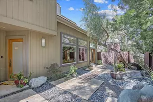 4109 Empis St, Woodland Hills, CA 91364 - Photo 5