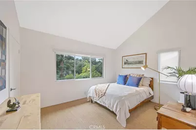 4109 Empis Street, Woodland Hills, CA 91364 - Photo 47