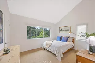 4109 Empis St, Woodland Hills, CA 91364 - Photo 47