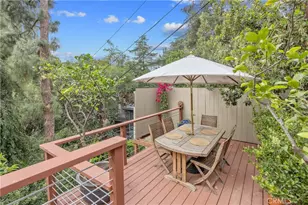 4109 Empis St, Woodland Hills, CA 91364 - Photo 51