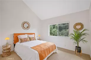4109 Empis St, Woodland Hills, CA 91364 - Photo 45