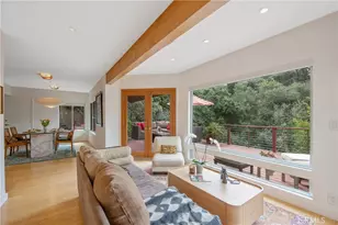 4109 Empis St, Woodland Hills, CA 91364 - Photo 31