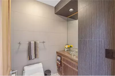 4109 Empis Street, Woodland Hills, CA 91364 - Photo 45