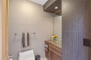 4109 Empis St, Woodland Hills, CA 91364 - Photo 45
