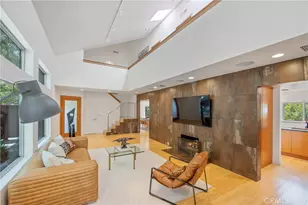 4109 Empis St, Woodland Hills, CA 91364 - Photo 19