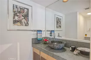 4109 Empis St, Woodland Hills, CA 91364 - Photo 11