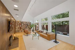 4109 Empis St, Woodland Hills, CA 91364 - Photo 1