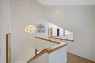 4109 Empis St, Woodland Hills, CA 91364 - Photo 31