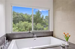 4109 Empis St, Woodland Hills, CA 91364 - Photo 41