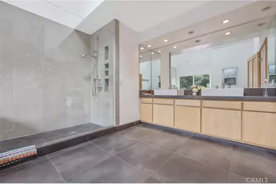 4109 Empis Street, Woodland Hills, CA 91364 - Photo 39
