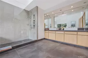 4109 Empis St, Woodland Hills, CA 91364 - Photo 39