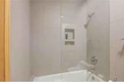4109 Empis Street, Woodland Hills, CA 91364 - Photo 47