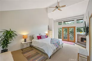 4109 Empis St, Woodland Hills, CA 91364 - Photo 33