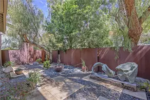 4109 Empis St, Woodland Hills, CA 91364 - Photo 5