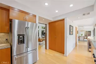 4109 Empis St, Woodland Hills, CA 91364 - Photo 27