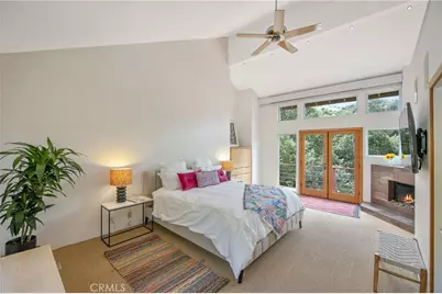 4109 Empis Street, Woodland Hills, CA 91364 - Photo 33
