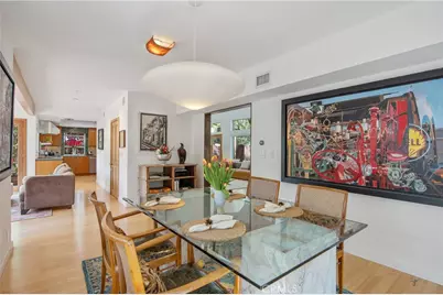 4109 Empis Street, Woodland Hills, CA 91364 - Photo 11