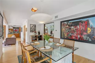 4109 Empis St, Woodland Hills, CA 91364 - Photo 11